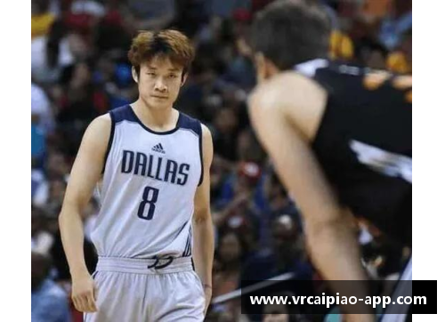 山东高速球员丁彦雨航将加盟NBA，备战2021赛季！